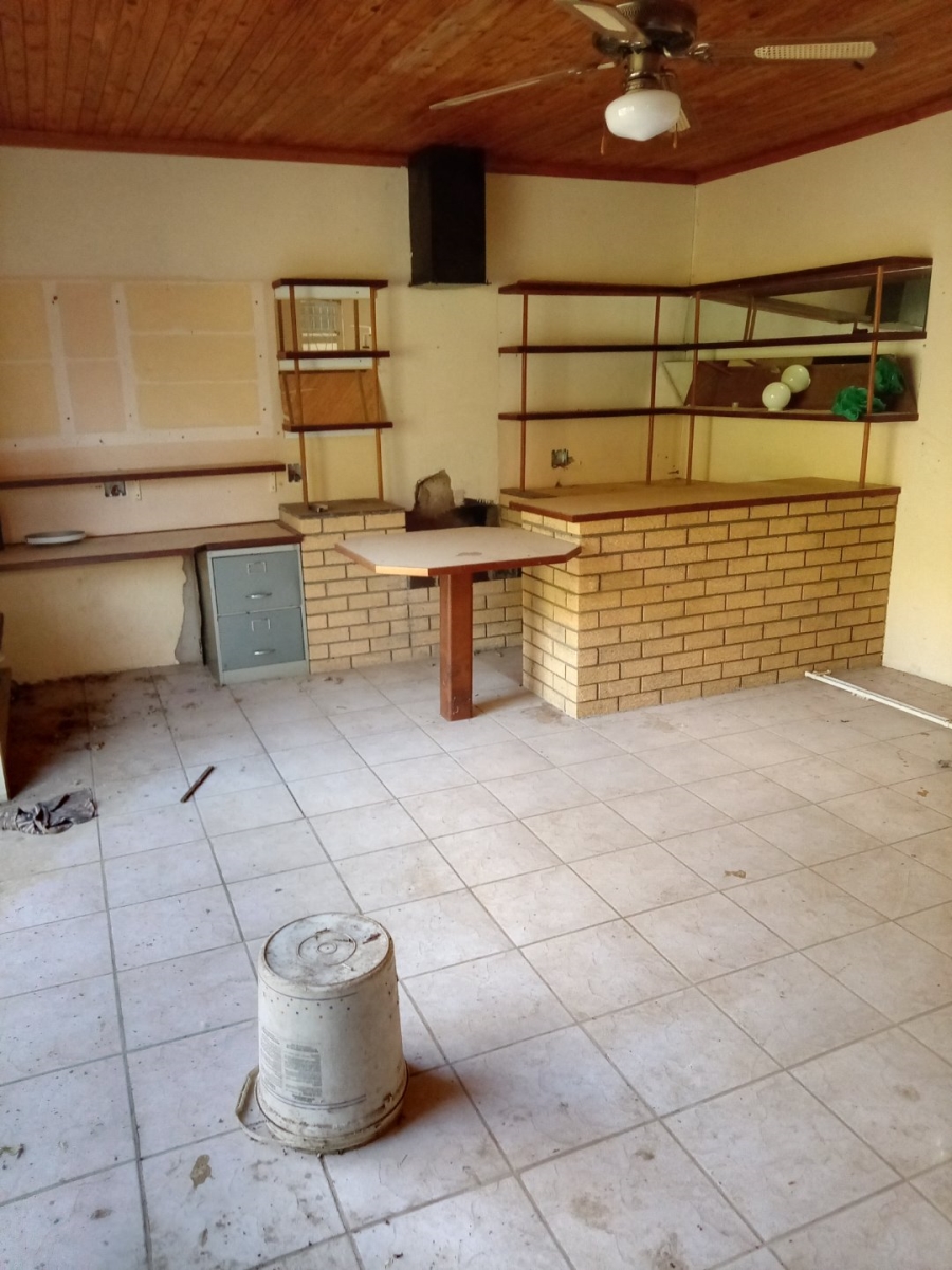  Bedroom Property for Sale in Dewetsdorp Free State
